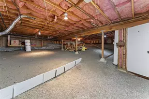 2411 Glacier Dr, Pine Mountain Club, CA 93225 - Photo 25