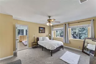 2411 Glacier Dr, Pine Mountain Club, CA 93225 - Photo 11