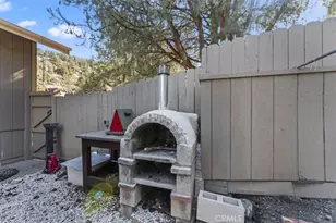 2411 Glacier Dr, Pine Mountain Club, CA 93225 - Photo 29