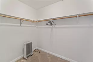 2411 Glacier Dr, Pine Mountain Club, CA 93225 - Photo 13