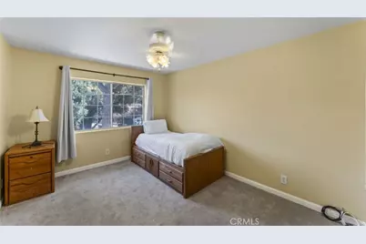 2411 Glacier Drive, Pine Mountain Club, CA 93225 - Photo 19