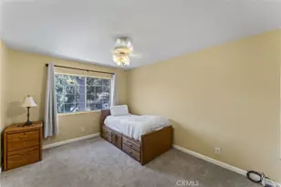 2411 Glacier Dr, Pine Mountain Club, CA 93225 - Photo 19