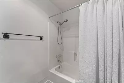 2411 Glacier Drive, Pine Mountain Club, CA 93225 - Photo 9