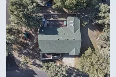 2411 Glacier Drive, Pine Mountain Club, CA 93225 - Photo 35