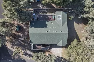 2411 Glacier Dr, Pine Mountain Club, CA 93225 - Photo 35