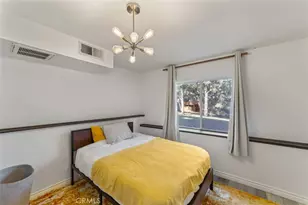 2411 Glacier Dr, Pine Mountain Club, CA 93225 - Photo 23