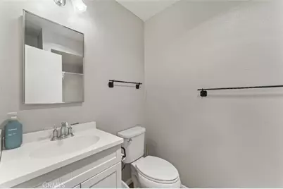 2411 Glacier Drive, Pine Mountain Club, CA 93225 - Photo 21