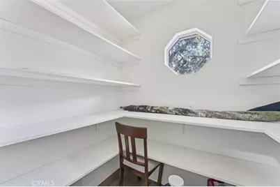 2411 Glacier Drive, Pine Mountain Club, CA 93225 - Photo 5