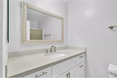 18530 Hatteras Street #209, Tarzana, CA 91356 - Photo 9