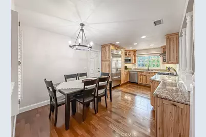 187 Tennyson, Thousand Oaks, CA 91360 - Photo 7