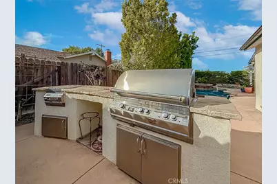 187 Tennyson, Thousand Oaks, CA 91360 - Photo 39