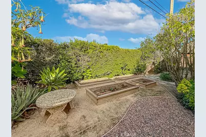 187 Tennyson, Thousand Oaks, CA 91360 - Photo 41