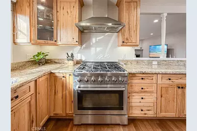 187 Tennyson, Thousand Oaks, CA 91360 - Photo 11