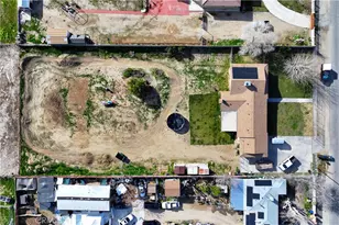 8954 E Ave T14, Littlerock, CA 93543 - Photo 47