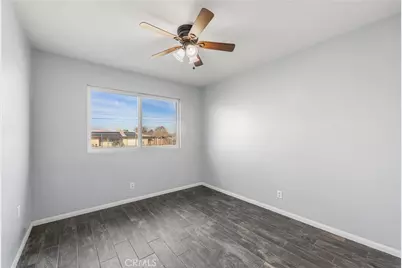 8954 E Avenue T14, Littlerock, CA 93543 - Photo 31