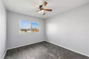 8954 E Ave T14, Littlerock, CA 93543 - Photo 31