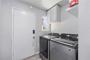 8954 E Ave T14, Littlerock, CA 93543 - Photo 21