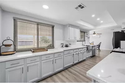 8954 E Avenue T14, Littlerock, CA 93543 - Photo 9