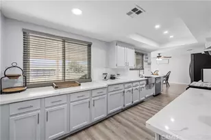 8954 E Ave T14, Littlerock, CA 93543 - Photo 9