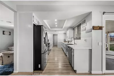 8954 E Avenue T14, Littlerock, CA 93543 - Photo 11