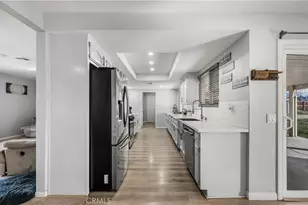 8954 E Ave T14, Littlerock, CA 93543 - Photo 11