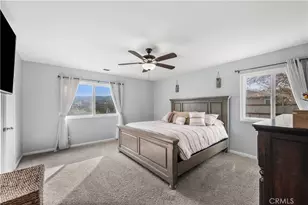 8954 E Ave T14, Littlerock, CA 93543 - Photo 25