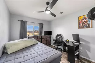 8954 E Ave T14, Littlerock, CA 93543 - Photo 33