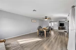 8954 E Ave T14, Littlerock, CA 93543 - Photo 19