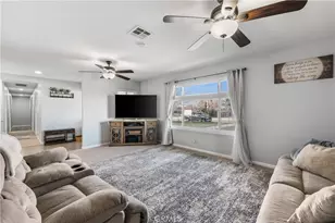 8954 E Ave T14, Littlerock, CA 93543 - Photo 5