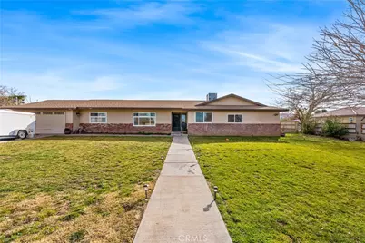 8954 E Avenue T14, Littlerock, CA 93543 - Photo 45