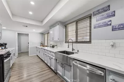 8954 E Avenue T14, Littlerock, CA 93543 - Photo 3