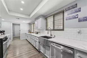 8954 E Ave T14, Littlerock, CA 93543 - Photo 3