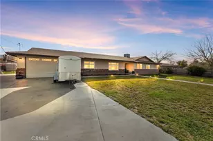 8954 E Ave T14, Littlerock, CA 93543 - Photo 1