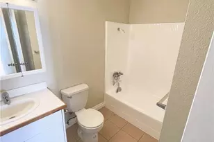 18350 Hatteras, Tarzana, CA 91356 - Photo 13