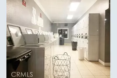 18350 Hatteras #123, Tarzana, CA 91356 - Photo 23