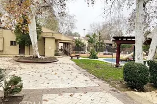 18350 Hatteras, Tarzana, CA 91356 - Photo 21