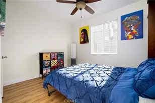 84290 Tramonto Way, Indio, CA 92203 - Photo 27