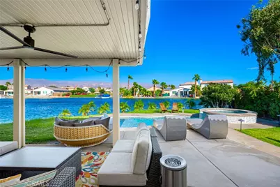 84290 Tramonto Way, Indio, CA 92203 - Photo 29