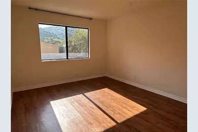 5036 Echo Street #201, Los Angeles, CA 90042 - Photo 13