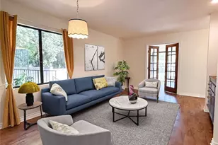 5036 Echo St, Los Angeles, CA 90042 - Photo 1