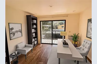5036 Echo Street #201, Los Angeles, CA 90042 - Photo 3