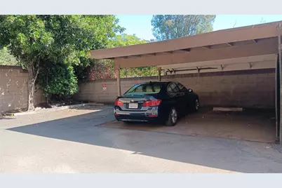 5036 Echo Street #201, Los Angeles, CA 90042 - Photo 9