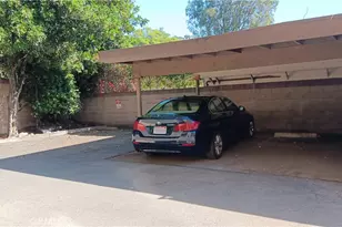 5036 Echo St, Los Angeles, CA 90042 - Photo 9