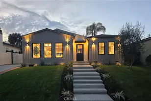 7907 Vicksburg, Los Angeles, CA 90045 - Photo 51