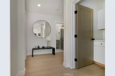 7907 Vicksburg, Los Angeles, CA 90045 - Photo 31