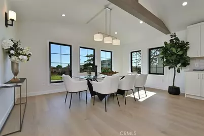 7907 Vicksburg, Los Angeles, CA 90045 - Photo 7