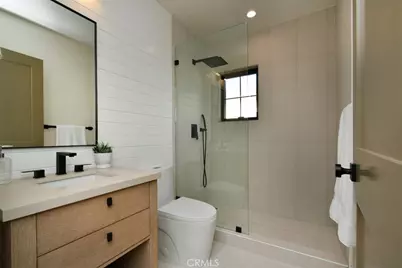 7907 Vicksburg, Los Angeles, CA 90045 - Photo 23