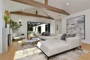 7907 Vicksburg, Los Angeles, CA 90045 - Photo 17