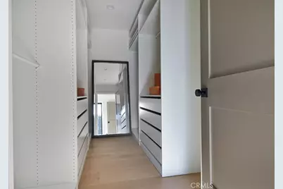 7907 Vicksburg, Los Angeles, CA 90045 - Photo 41