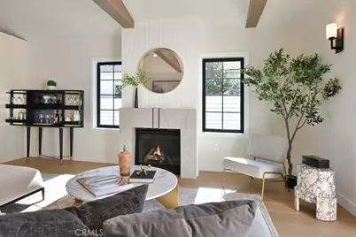 7907 Vicksburg, Los Angeles, CA 90045 - Photo 19